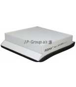 JP GROUP - 1128102800 - 